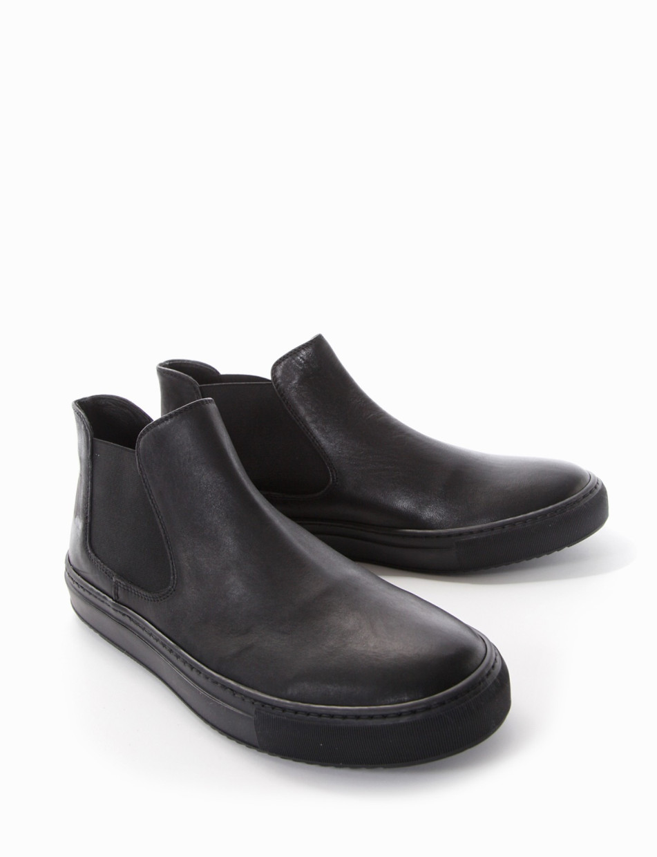 Beatles elastici