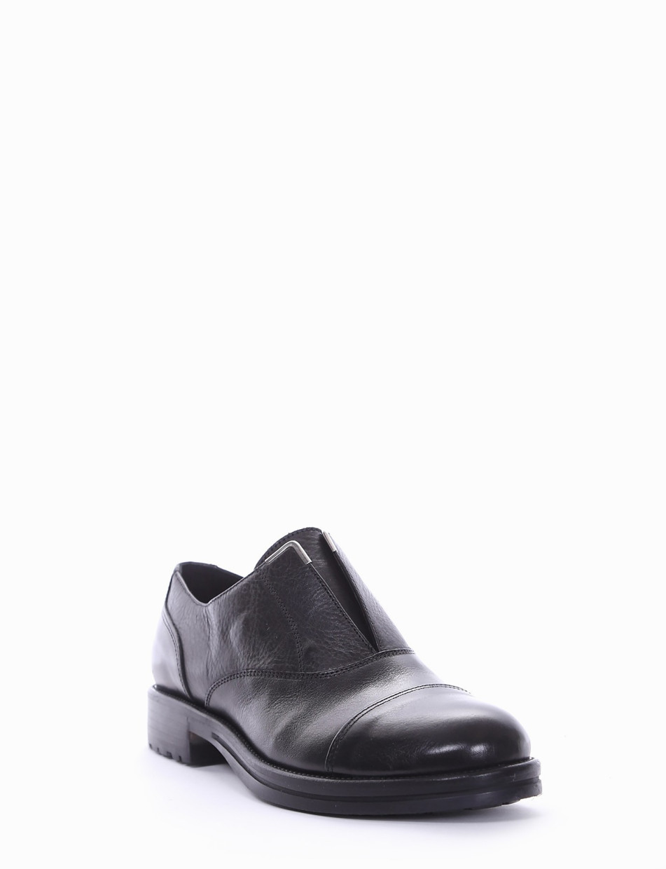 Barca shoes deals online