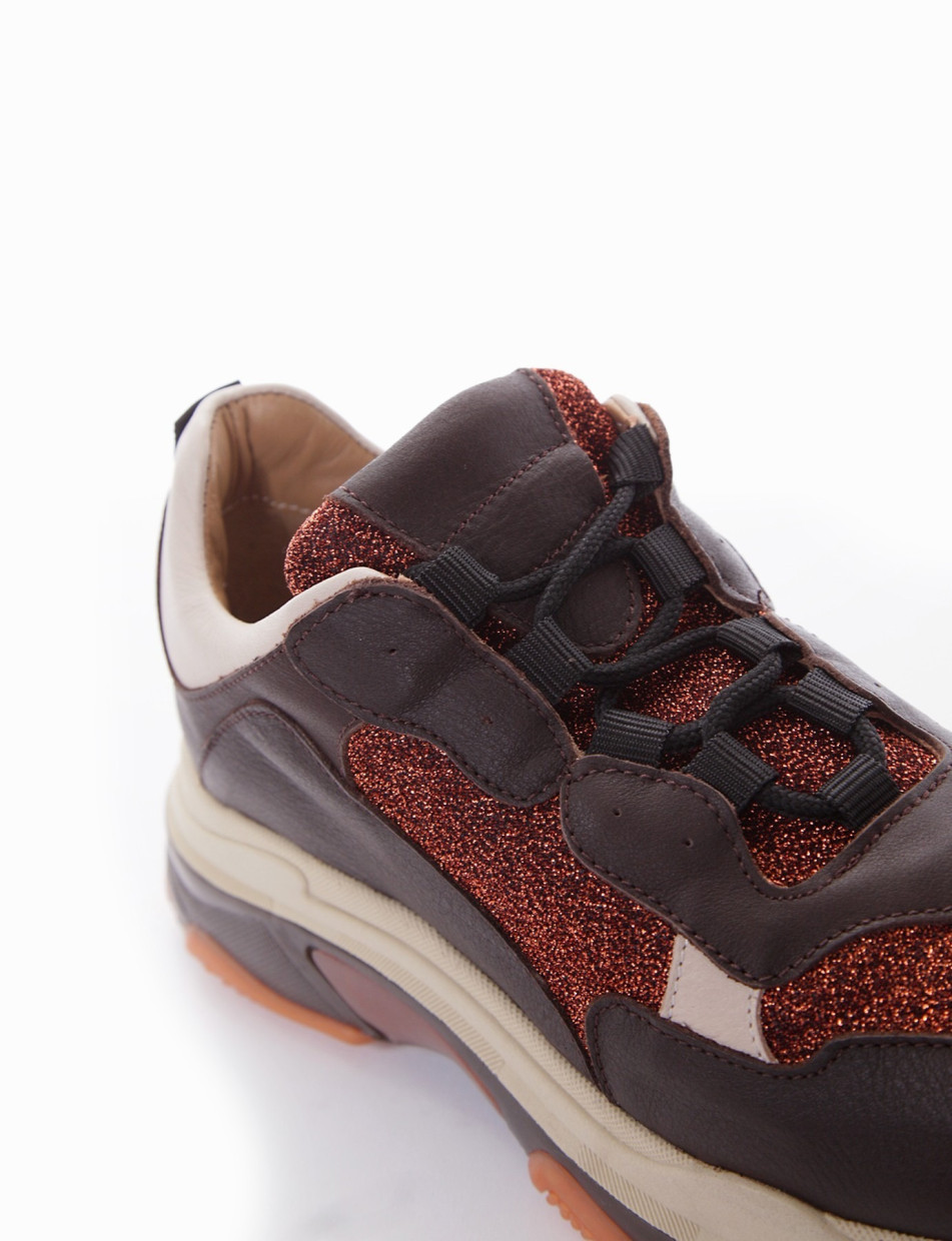Barca hotsell shoes outlet
