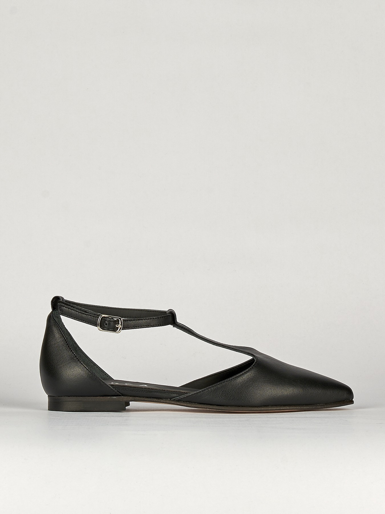 T bar dolly shoes hotsell