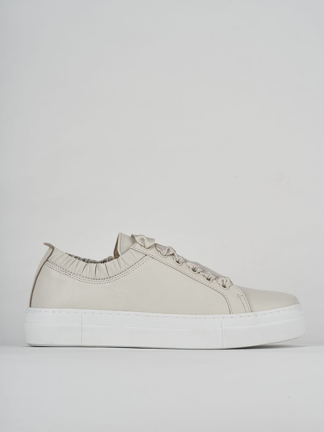 Espadrillas on sale donna zalando