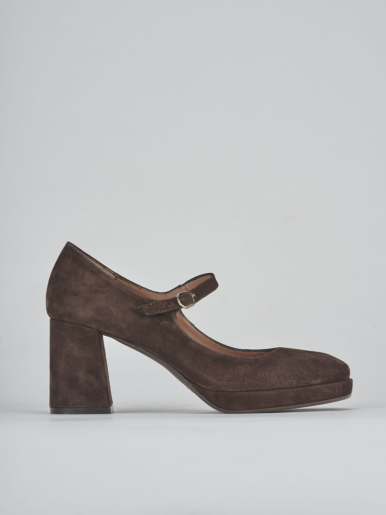 Brown Leather Heels Vintage Etienne Aigner Pumps Minimal Secretary Dress  Shoes Women's Size 6.5 - Etsy India