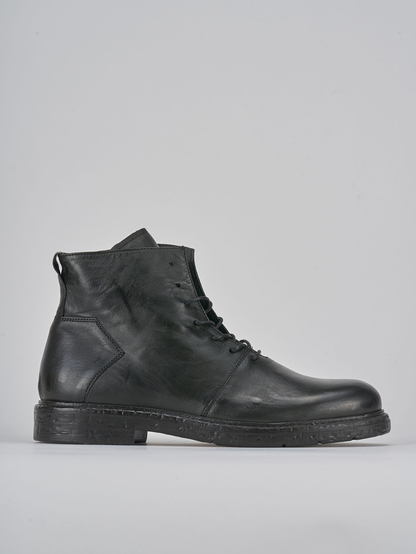 Anfibi moma hot sale
