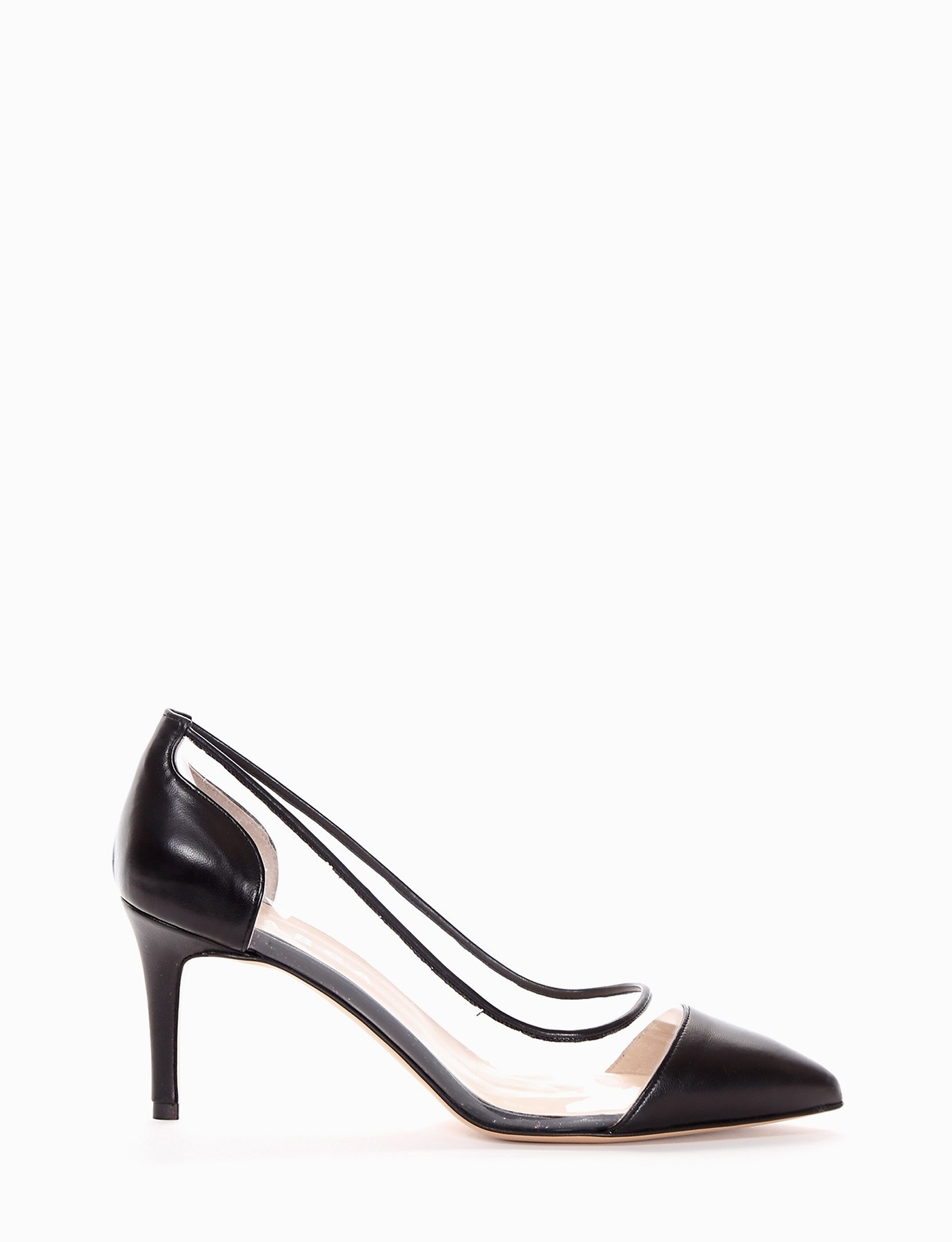 Tacco 6 cm outlet