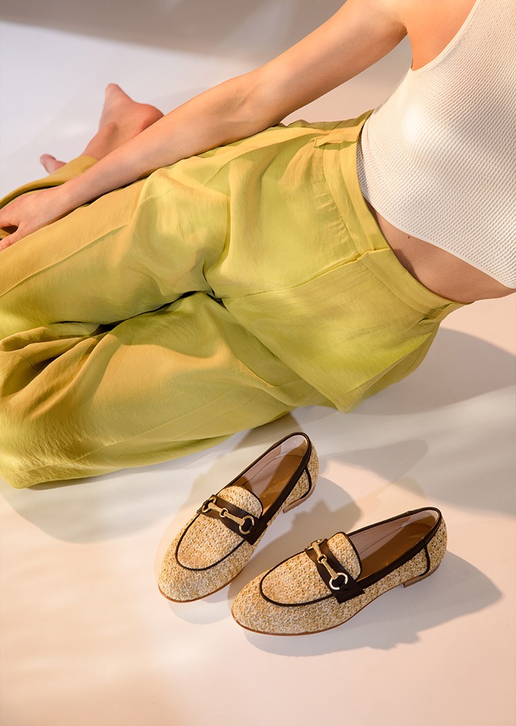 Collezione Spring Summer 23