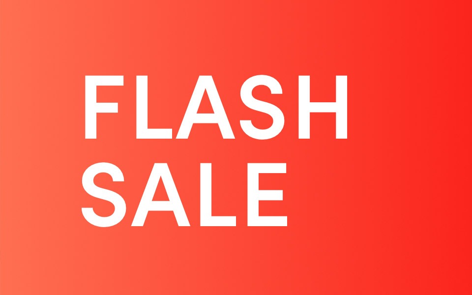 FLASH