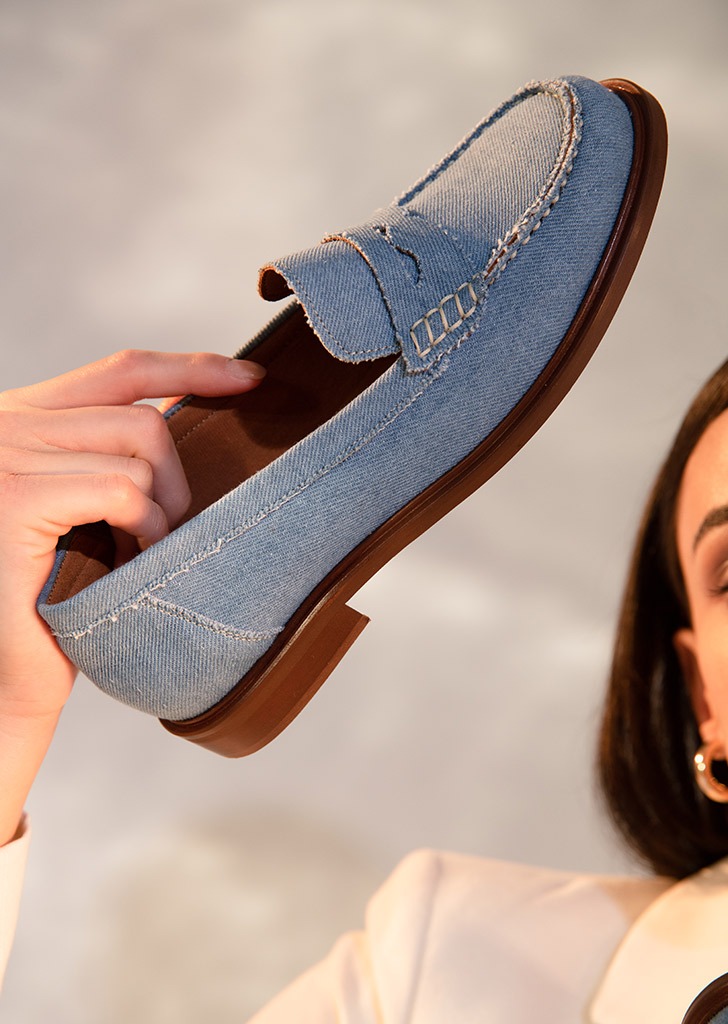 Collezione Spring Summer 23