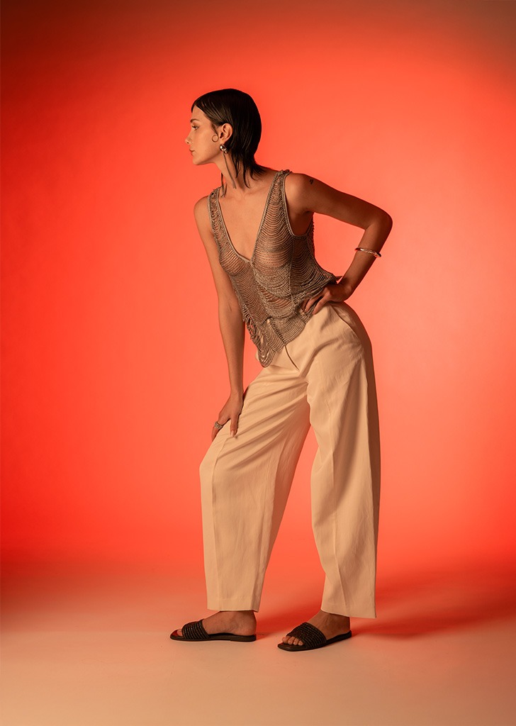 Spring Summer 26
