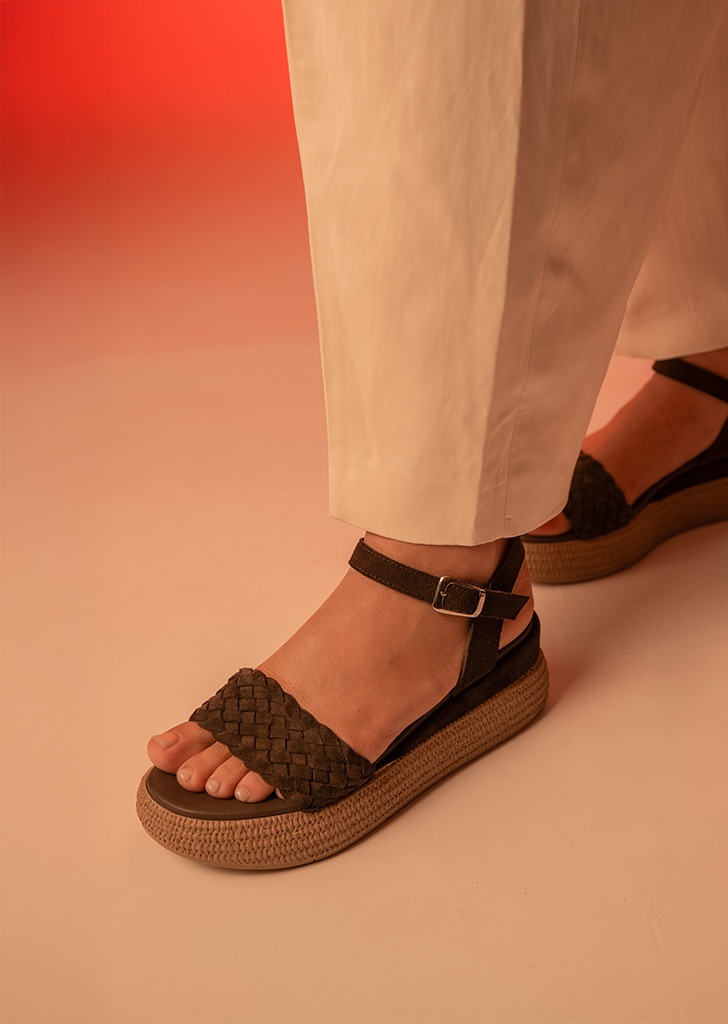 Spring Summer 26