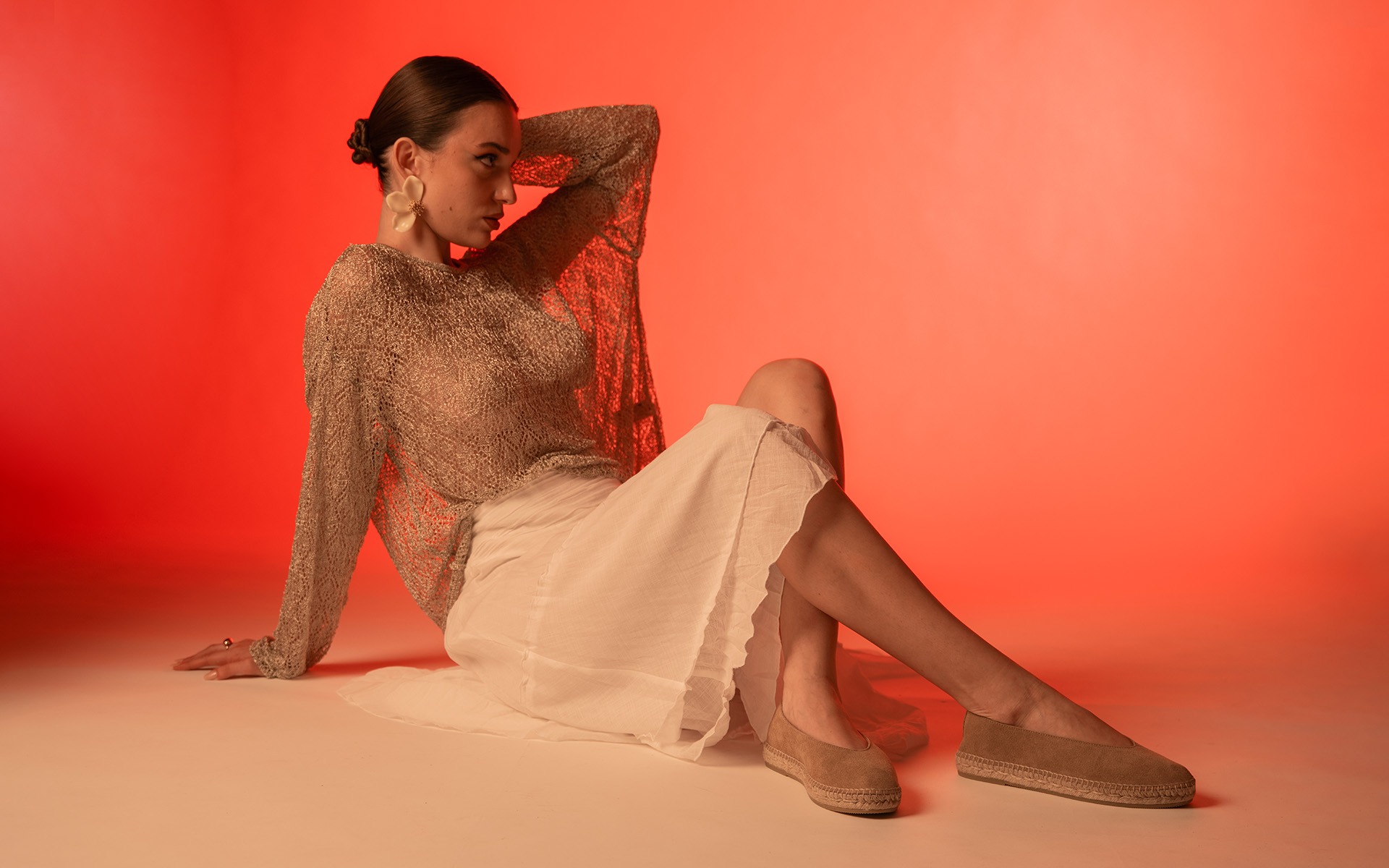 Spring Summer 26