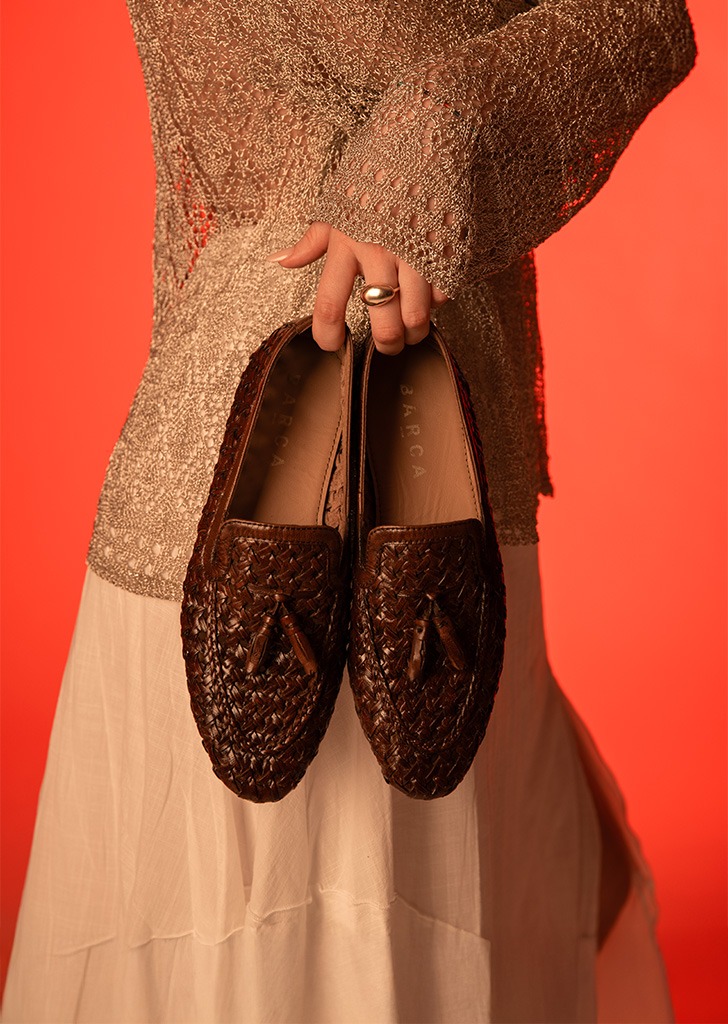 Spring Summer 26
