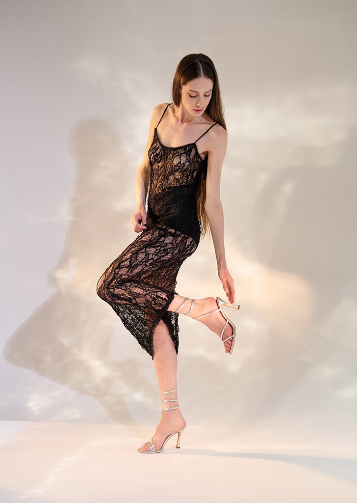 Collezione Spring Summer 23