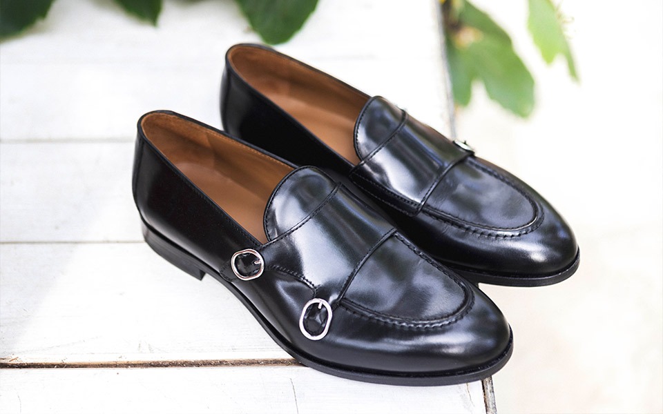 LOAFERS