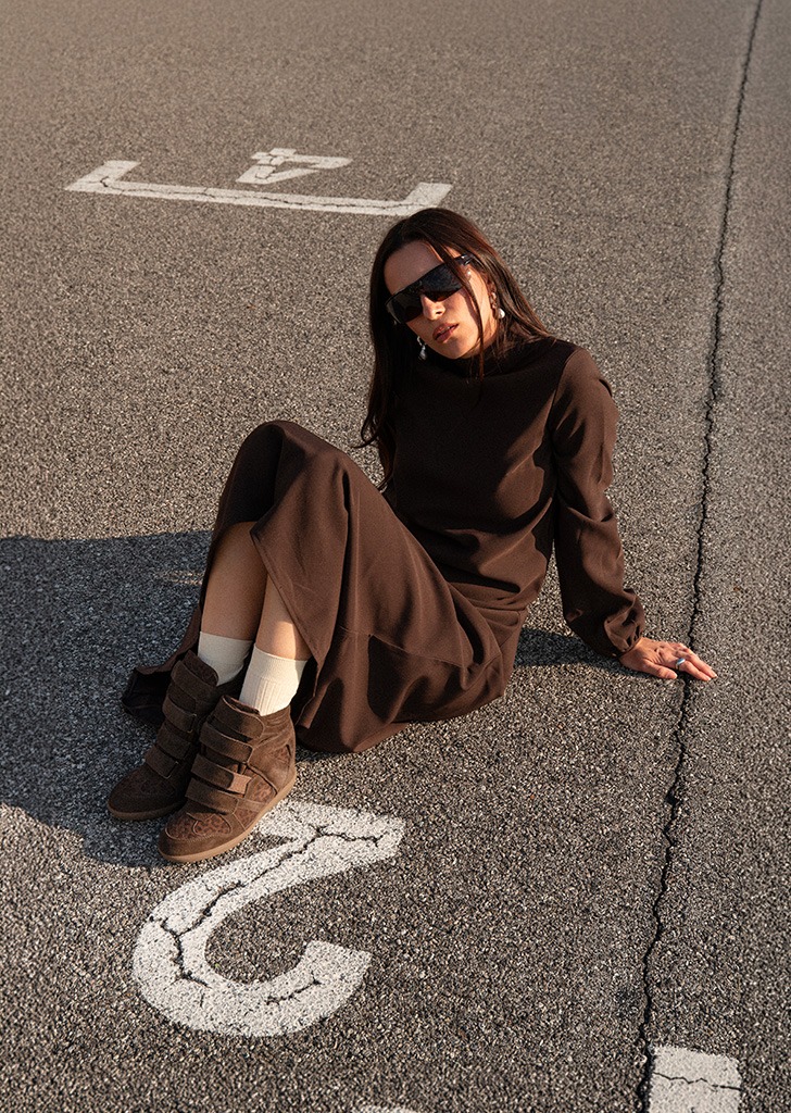 Fall Winter 26
