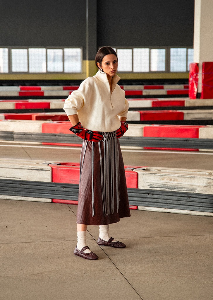 Fall Winter 26