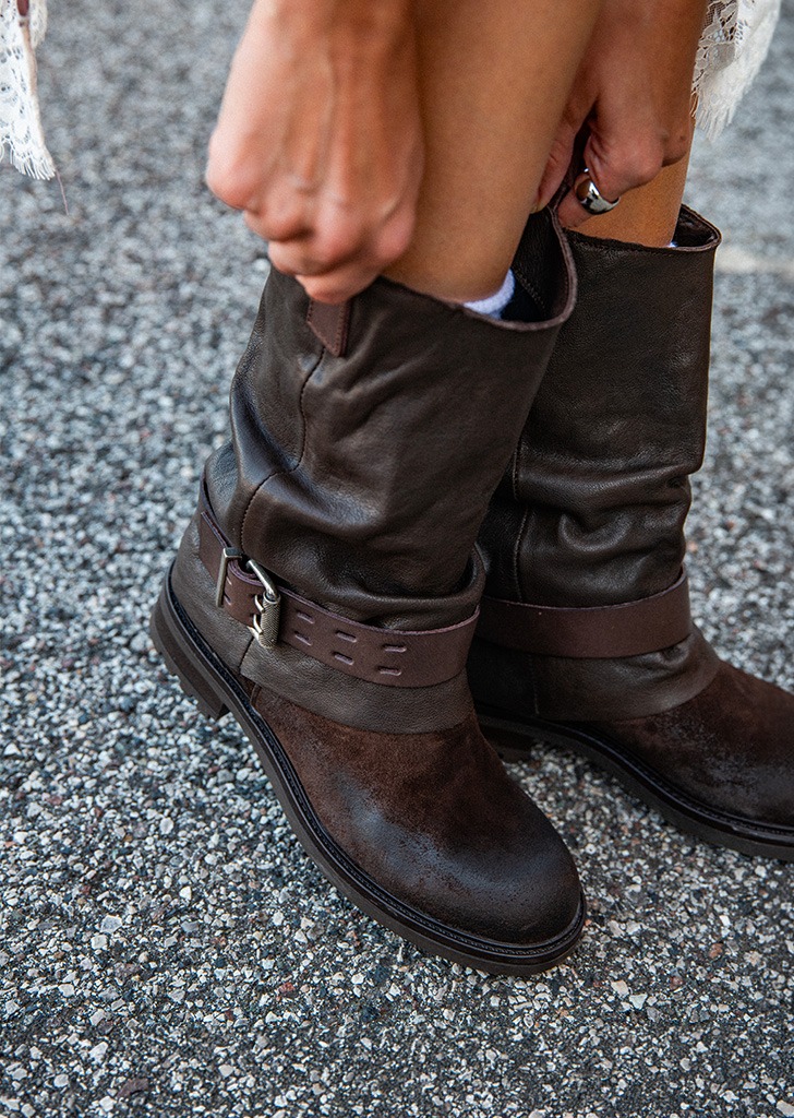 Fall Winter 26