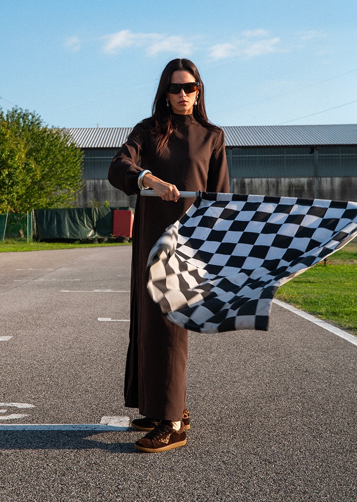 Fall Winter 26