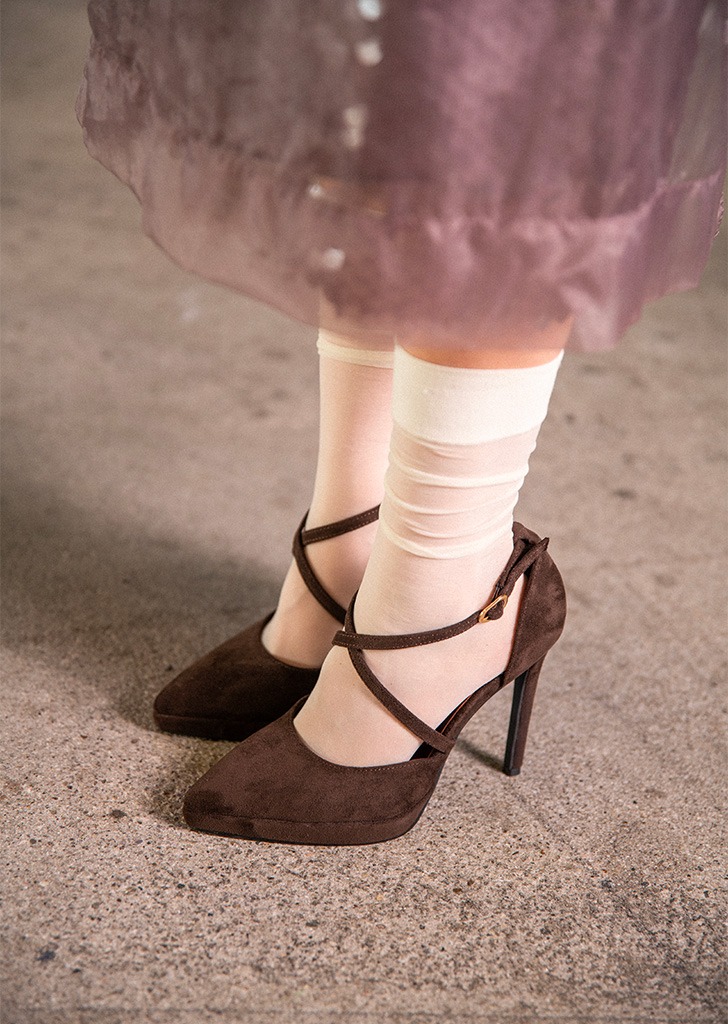 Fall Winter 26