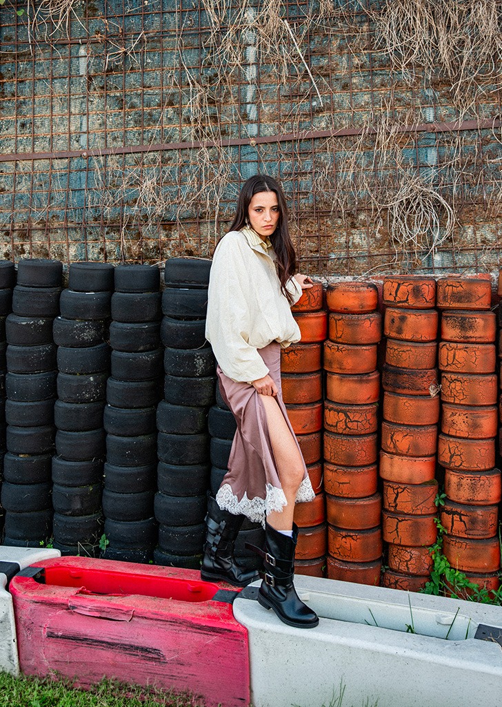 Fall Winter 26