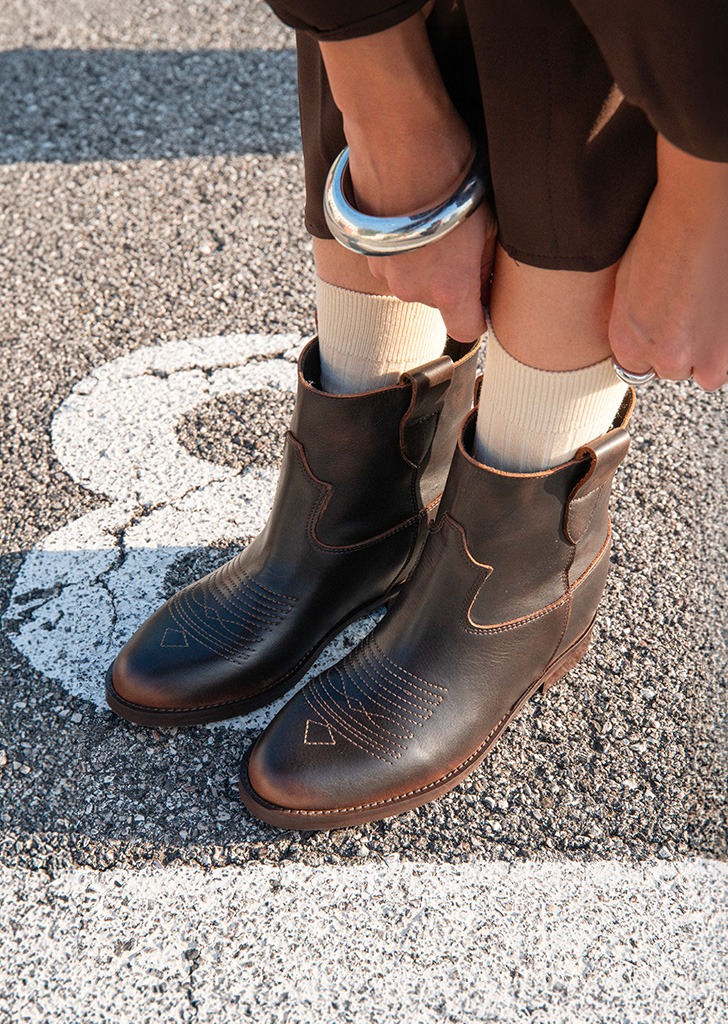 Fall Winter 26