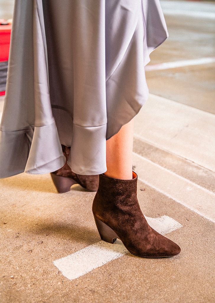 Fall Winter 26