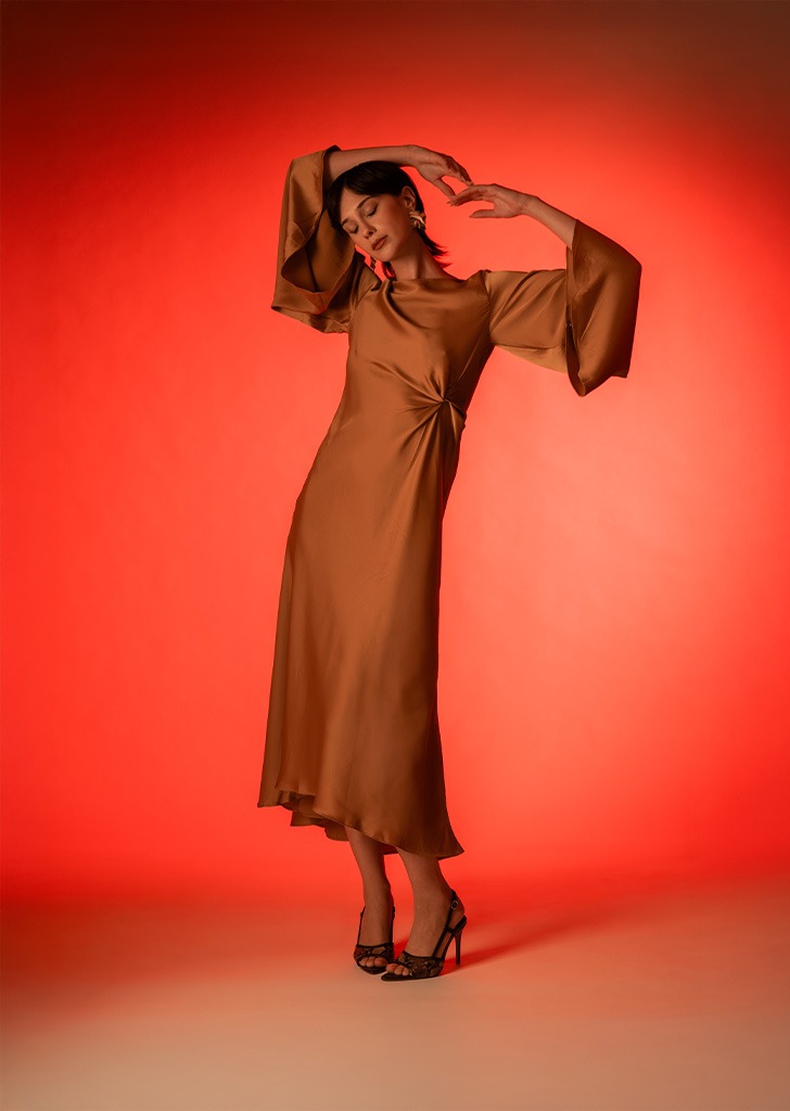 Spring Summer 26